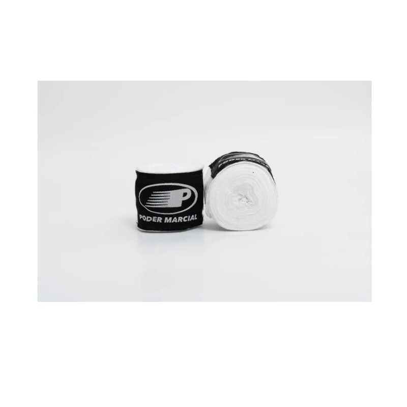 VENDA BOXEO 5 M BLANCO VENDA BOXEO 5 M BLANCO