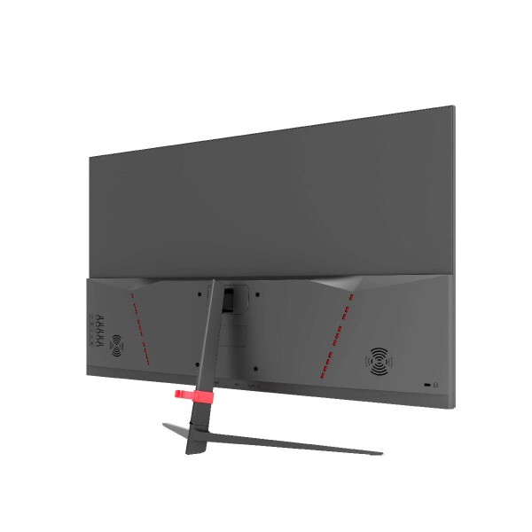 Monitor Gamer Perseo 24" Ips Fhd 180hz MONITOR PERSEO 24" 180HZ FHD