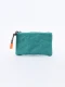 MONEDERO TOKIO VERDE