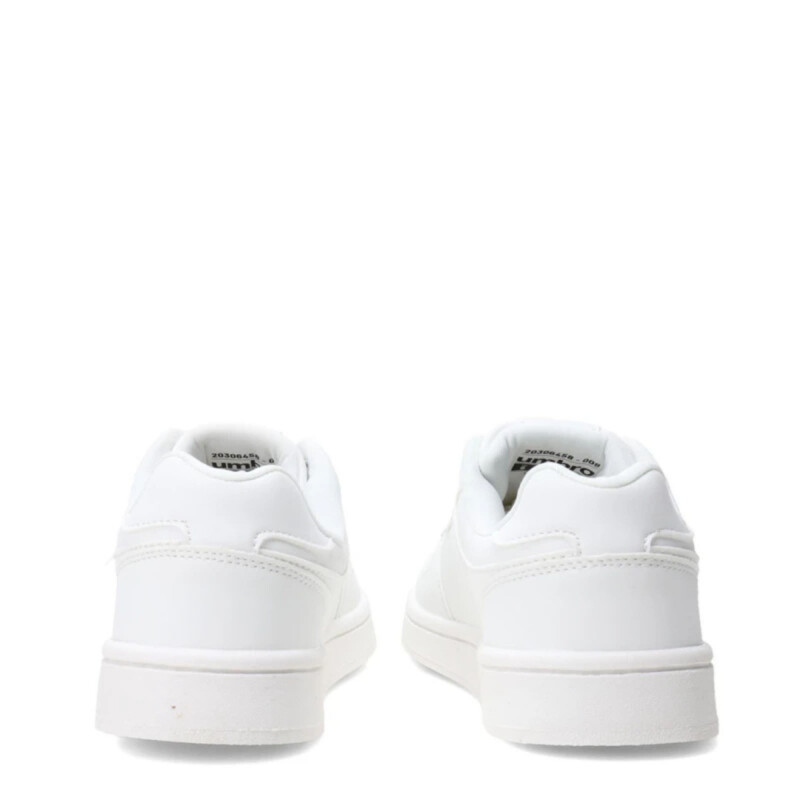 CHAMPIONES UMBRO MILO Mujer 20306458 Blanco