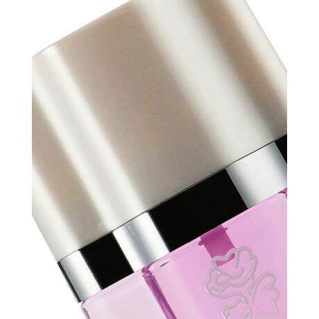 Perfume Oscar De La Renta Oscar Flor EDP 30ml Perfume Oscar De La Renta Oscar Flor EDP 30ml