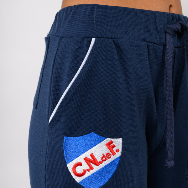 PANTALÓN AURA Nacional Mujer 019