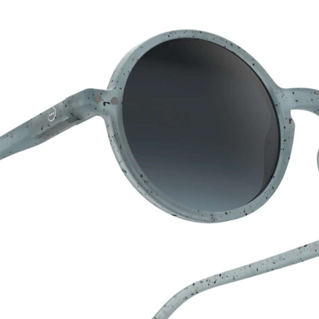 Lentes Izipizi Sun #G Washed Denim