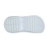 Mega Crush Matte Clog - Unisex Blue Calcite