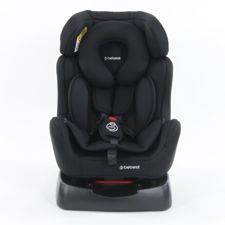 Silla de Auto Orion 0 a 25 kg  Silla de Auto Orion 0 a 25 kg 