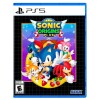 Juego PS5 Sonic Origins Plus Collection Juego PS5 Sonic Origins Plus Collection