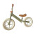 Bicicleta Infantil Equilibrio Paw Patrol 80 x 50 cm SAFARI
