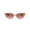 Vogue 5672-s 325814