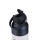 Botella Térmica con Pico 950mL. Azul Metalizado