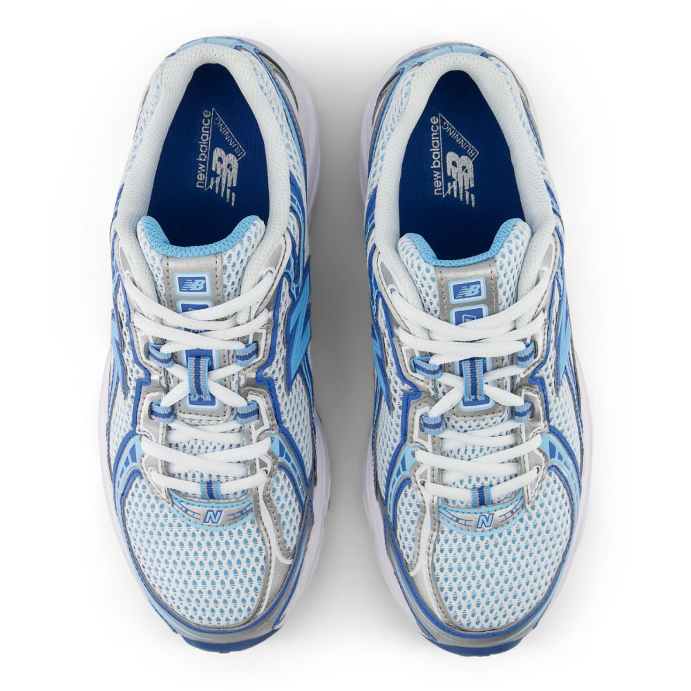 NB 740 Blue