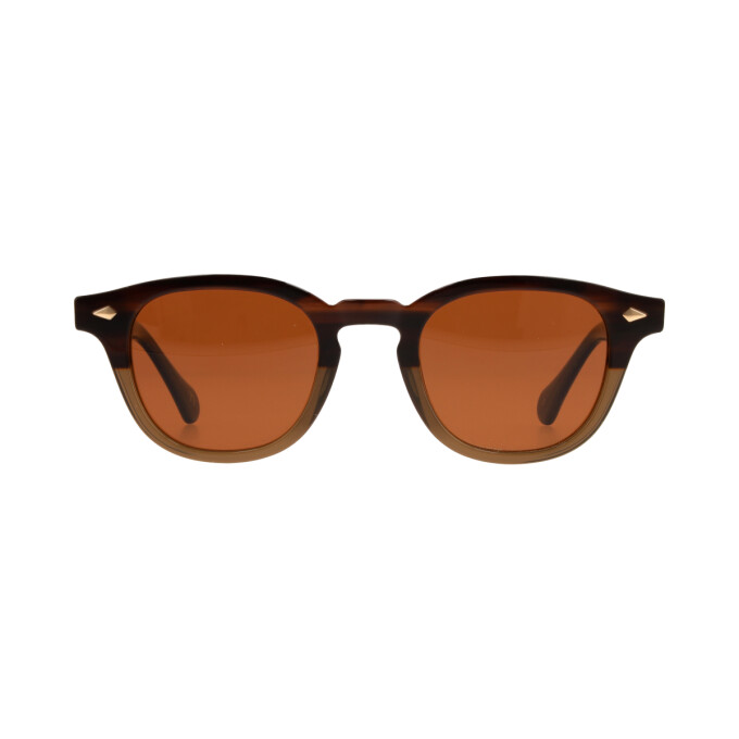 Milano Cetara Marron
