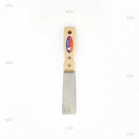 ESPATULA PINTOR YORK-30 mm N/A