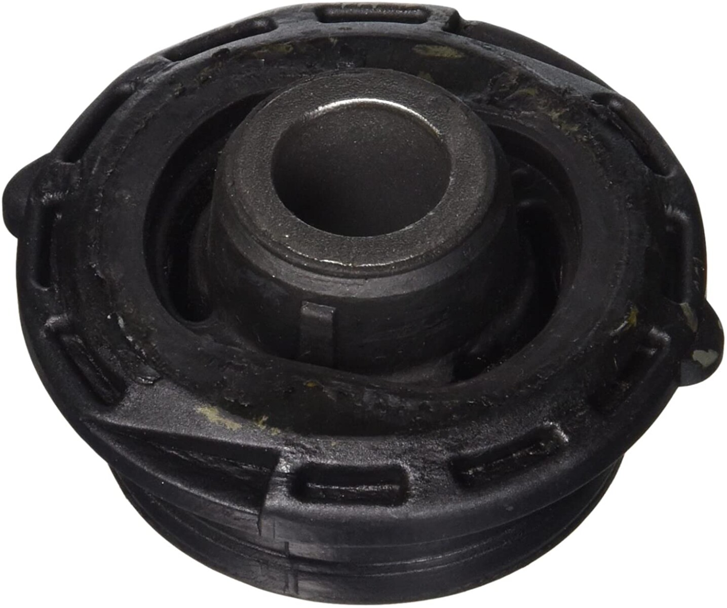 BUJE CITROEN - PEUGEOT SILENTBLOCK TRAS BASTIDOR C3 3523.99 - 