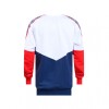 BUZO RIBBON Nacional Oficial Junior 194