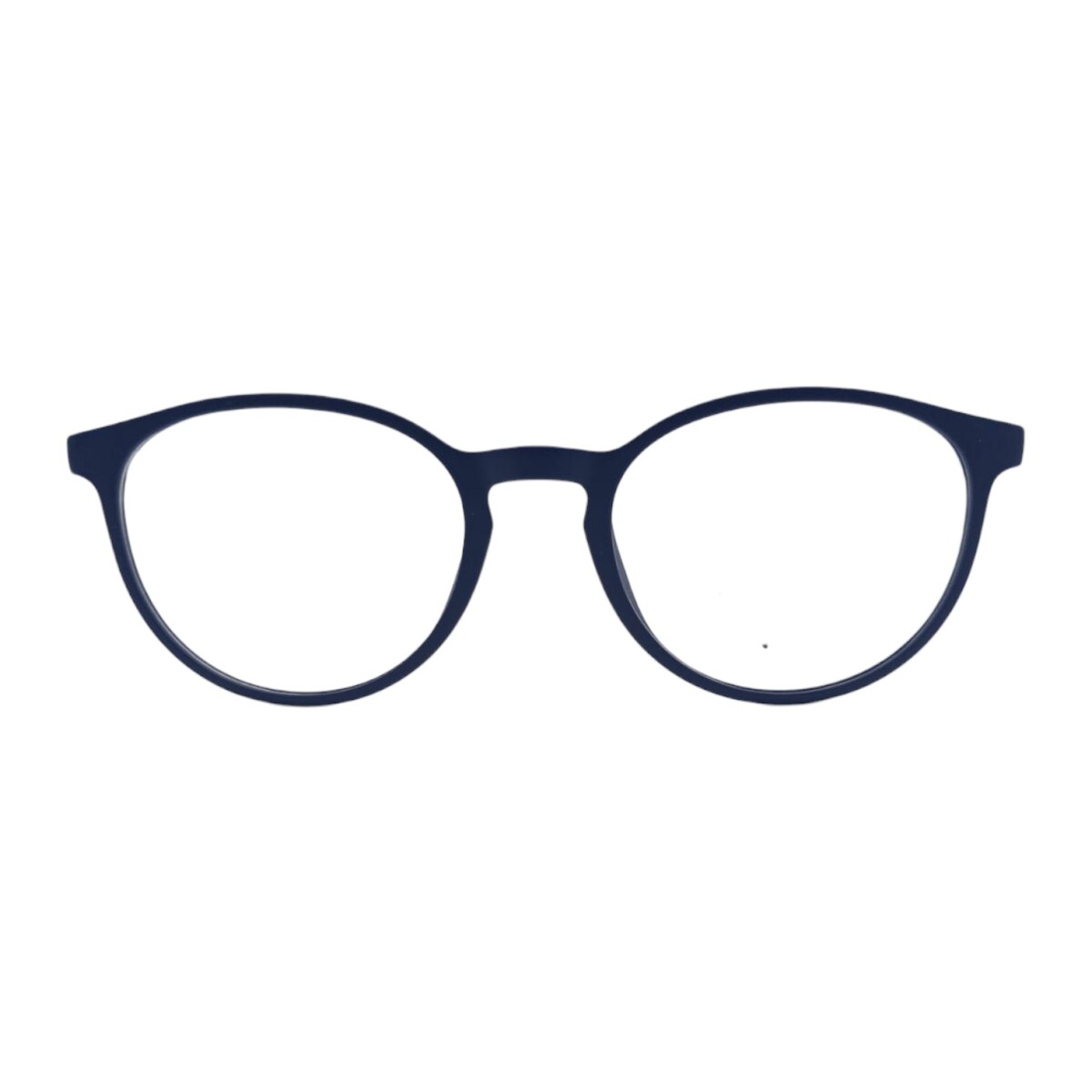 TY122905 - azuluniforme 