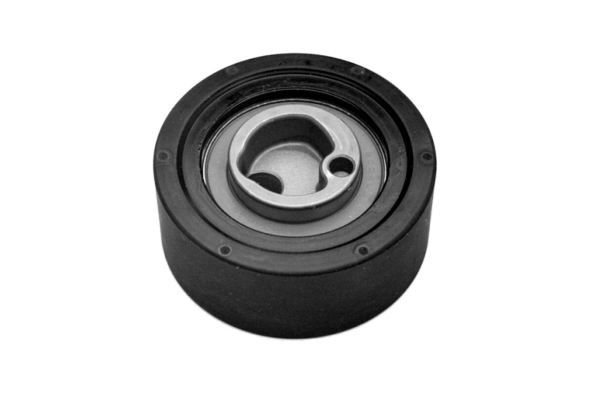 Tensor Correa Distr Suzuki Vitara/Swift/Forsa/Samurai/Sidekik 84-04 Tensor Correa Distr Suzuki Vitara/Swift/Forsa/Samurai/Sidekik 84-04