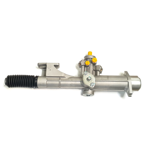 CREMALLERA DIRECCION VOLKSWAGEN GOL AMAZON PARATI SAVEIRO SENDA HIDRAULICA - CREMALLERA DIRECCION VOLKSWAGEN GOL AMAZON PARATI SAVEIRO SENDA HIDRAULICA -