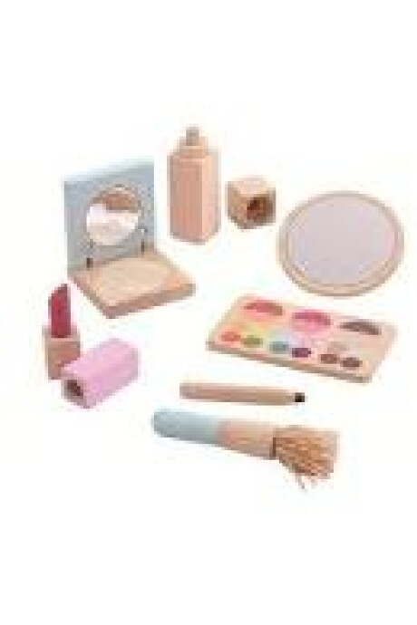 MAKEUP SET MAKEUP SET