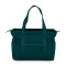 Everyday Large Tote Deep Juniper