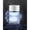 Perfume New Brand Prestige Invicible For Men 100ml Perfume New Brand Prestige Invicible For Men 100ml