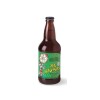 CABESAS IPA CABESAS IPA