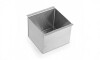 Soporte p/especias Calha Humida 8517 Soporte P/especias Calha Humida 8517