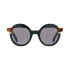 Donna 1254 col 1 JAZMIN Donna 1254 Col 1 Jazmin