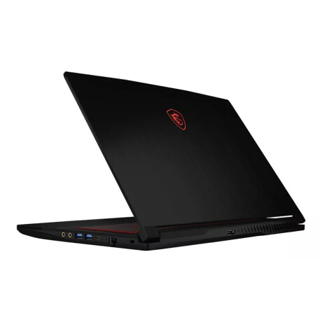 Notebook Gamer MSI GF63 Thin i5-12450H 1TB 8GB RTX2050 Notebook Gamer MSI GF63 Thin i5-12450H 1TB 8GB RTX2050