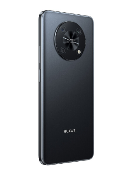 Huawei Nova Y90 128 GB Negro Huawei Nova Y90 128 GB Negro
