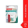 Hilo dental Colgate Total 12 Hilo dental Colgate Total 12