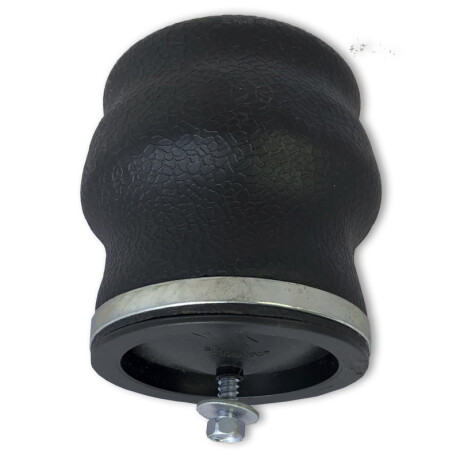 Fuelle Asiento Ford Y Vw Fuelle Asiento Ford Y Vw