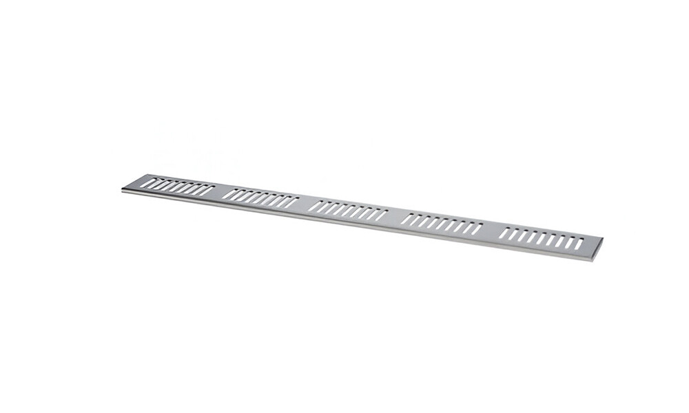 REJILLA VENTILACION METAL 600
