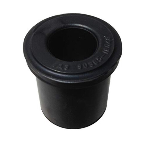 BUJE TOYOTA ELASTICO HILUX -/97 AOJUN PLUTUS GONOW PICKUP - BUJE TOYOTA ELASTICO HILUX -/97 AOJUN PLUTUS GONOW PICKUP -