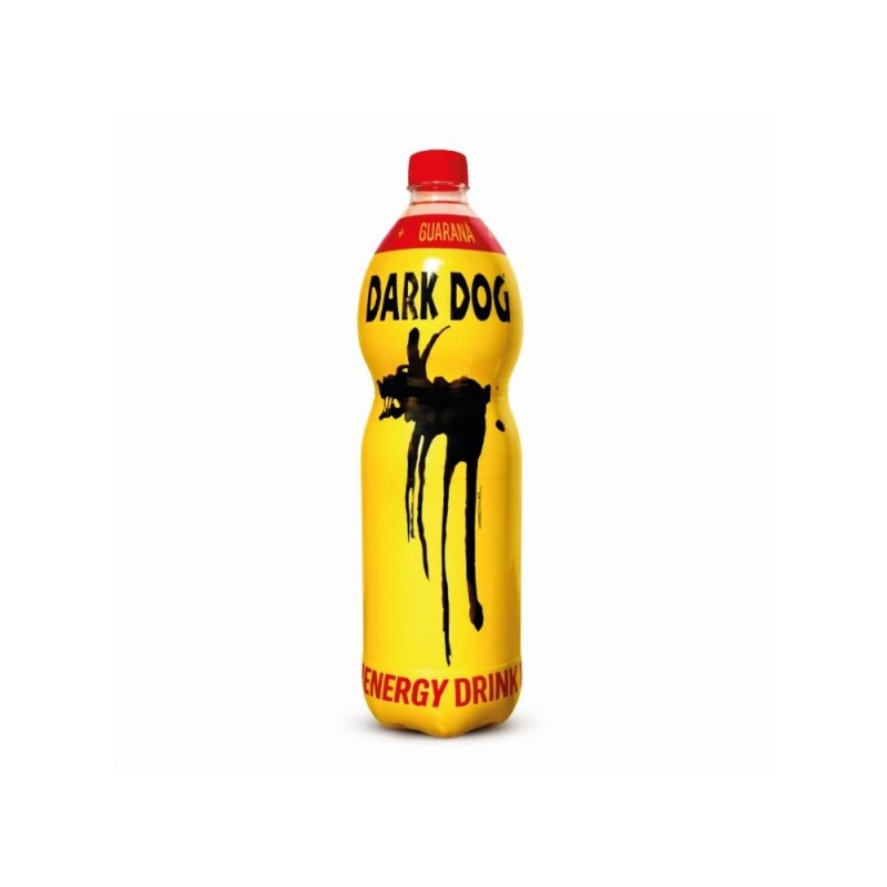 Dark Dog 1.5L Dark Dog 1.5L