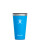 16 OZ. TUMBLER Pacific