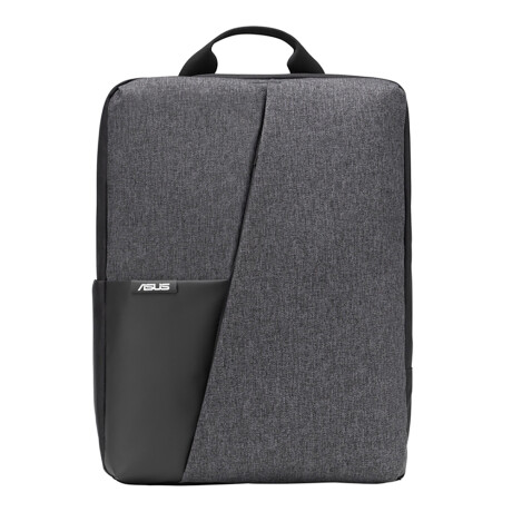 Notebook Asus Core I3 15.6 8GB/512GB + Mouse y Mochila de regalo" Notebook Asus Core I3 15.6 8GB/512GB + Mouse y Mochila de regalo"