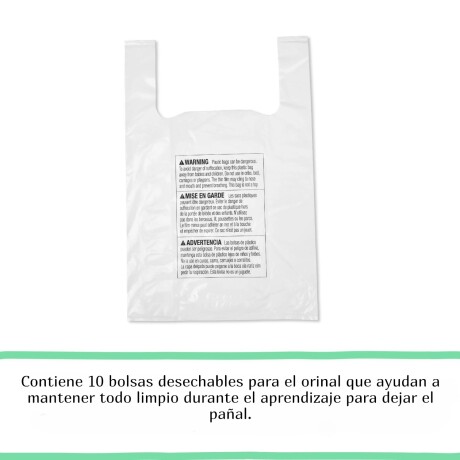 2 in 1 MY TRAVEL POTTY, pelela de viaje plegable Ingenuity 2 in 1 MY TRAVEL POTTY, pelela de viaje plegable Ingenuity
