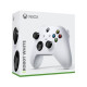 JOYSTICK XBOX SERIES S JOYSTICK XBOX SERIES S