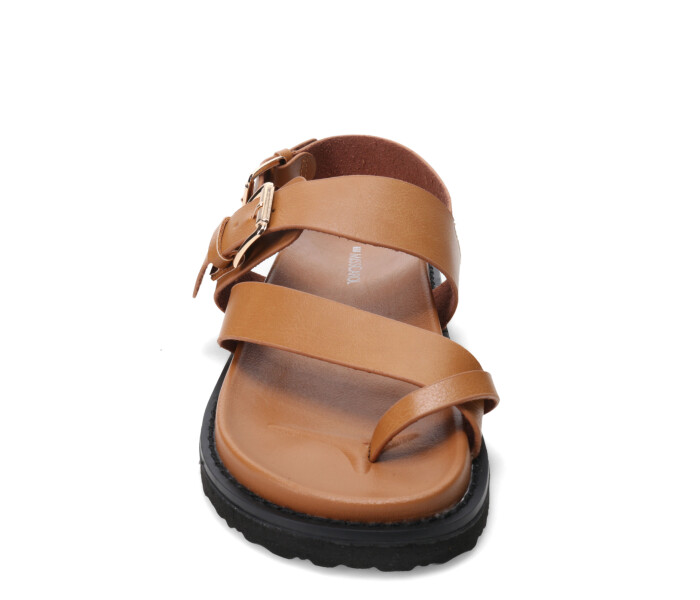 Sandalias de Mujer Miss Carol Betong Tan