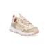 CHAMPION 29-34 BEIGE