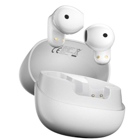 Auriculares inalámbricos Blackview Airbuds 20 V01