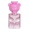 Moschino Toy 2 Bubble Gum edt 50 ml