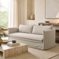 Sillón Manhattan 3 Cuerpos Sillón Manhattan 3 Cuerpos