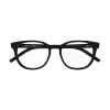 Saint Laurent M111 001