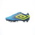 Championes REFLECT Umbro Hombre 376