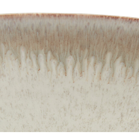 Bol Victor Ø20Cm Ceramica Beige