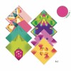 Origami Djeco Design by Geraldine Sy