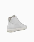 ECCO Soft 7 Blanco