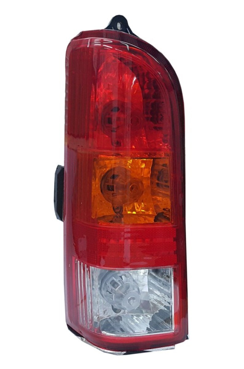 FAROL CHANA FURGON TRAS IZQ - 