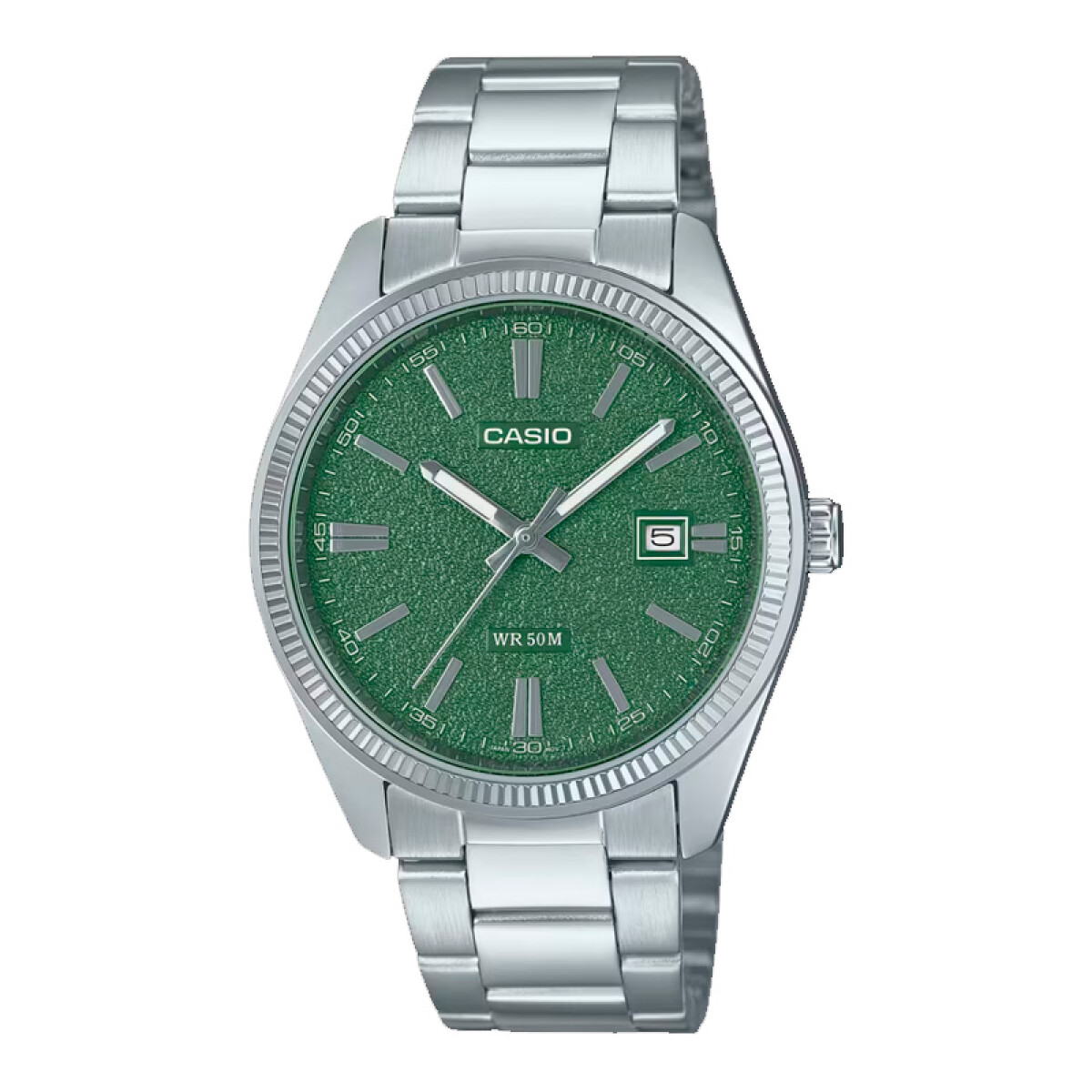 Reloj Casio para Hombre MTP-1302DA - 3AVDF 